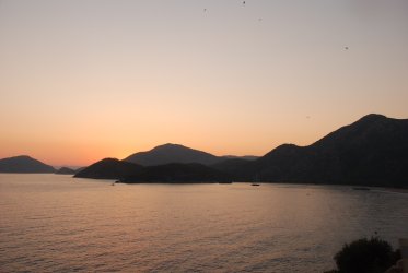 DSC_0001.JPG