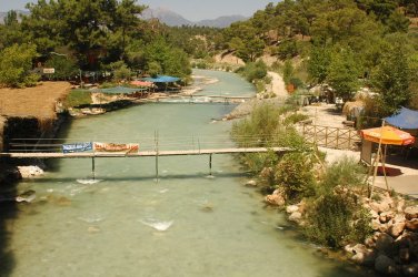 DSC_1252.JPG