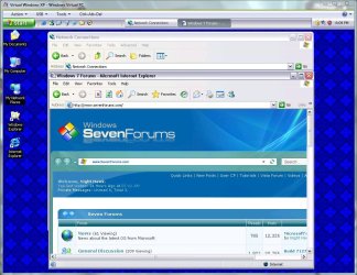 SE7EN FORUMS ON XP MODE.jpg