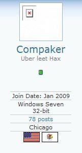 compakers.JPG