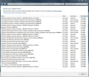 7100 updates.JPG