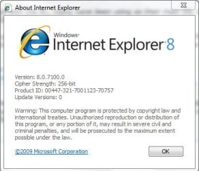 IE87100.JPG