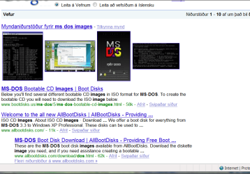google.png