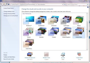 Capture1.JPG