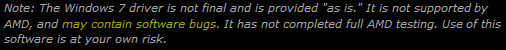 Capture.PNG