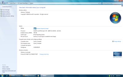 pic1.png