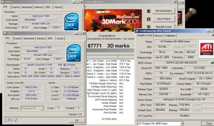 4400_3dm01_O.jpg