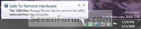 Step2.jpg Step2.jpg