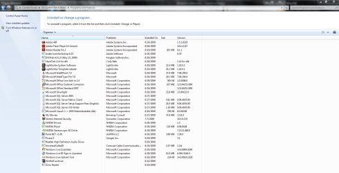Installed pgms.PNG