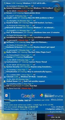 7forums_gadget.JPG