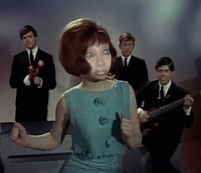 PhotoFunia-224369f.gif