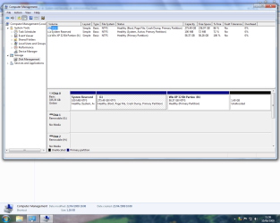 Screen Shot.png