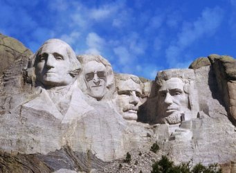 PhotoFunia-22501db.jpg