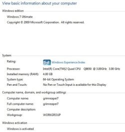 Win 7 X64 basic.jpg