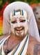 avatar266_2.jpg