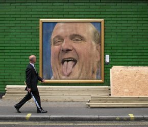 PhotoFunia-2248bfa.jpg