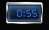 Digi Clock.jpg