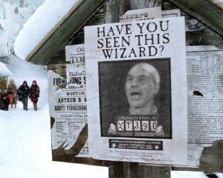 PhotoFunia-2253cf2.jpg