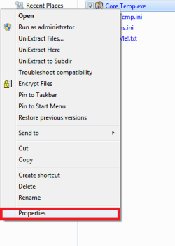 compat.png compat.png