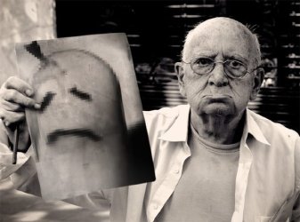 PhotoFunia-2255a58.jpg