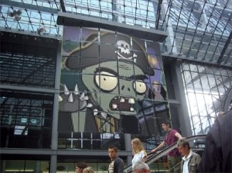 PhotoFunia-225227c.jpg