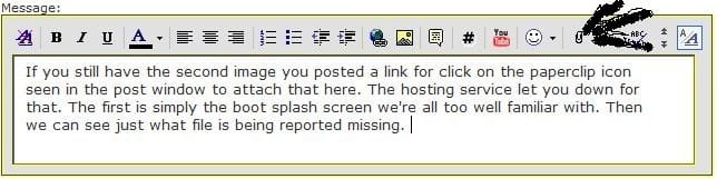 POST WINDOW.jpg