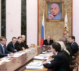 PhotoFunia-2255069(2).jpg