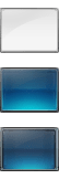 Start Button Overlay.png Start Button Overlay.png