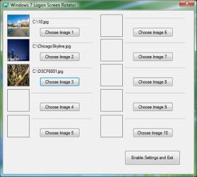 windows-7-logon-screen-rotator.jpg
