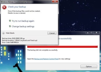 backup.jpg