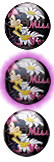 Minnie.png Minnie.png