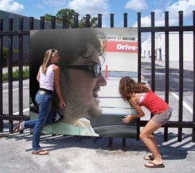 PhotoFunia-2269203.jpg