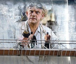 PhotoFunia-225e763.jpg