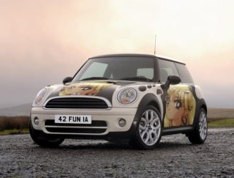 PhotoFunia-2273e5b.jpg