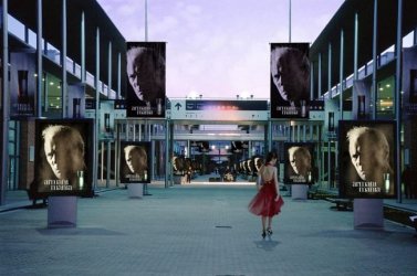 PhotoFunia-2273753.jpg