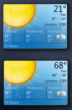 not so warm today ;o(.PNG