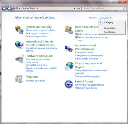 Control Panel - Category View.png