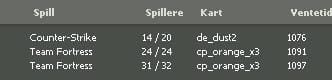 ping.jpg