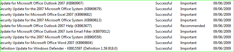updates0609.PNG updates0609.PNG