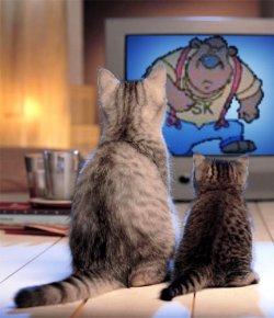 PhotoFunia-22abd57.jpg