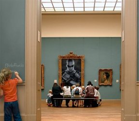 PhotoFunia-22abb5f.jpg
