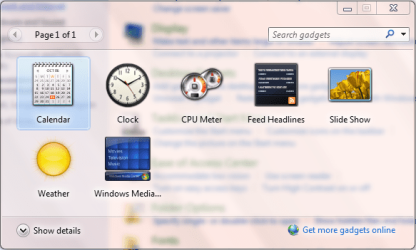 Desktop Gadgets.PNG Desktop Gadgets.PNG