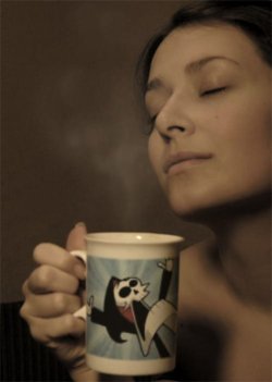 PhotoFunia-22ab727.jpg