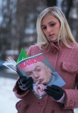 PhotoFunia-22ab4c6.jpg