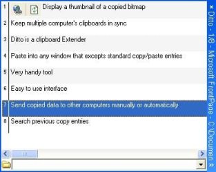 screenshot.jpg