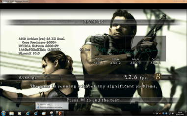 Capture.PNG