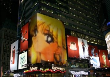 PhotoFunia-22aaf78.jpg