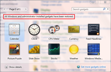 Desktop Gadgets - Resored.PNG Desktop Gadgets - Resored.PNG