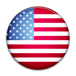Flag of United States.png Flag of United States.png