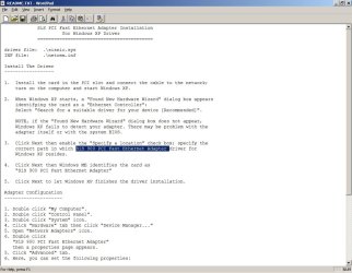 sis driver for xp readme.JPG sis driver for xp readme.JPG